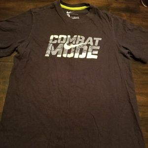 Nike tshirt